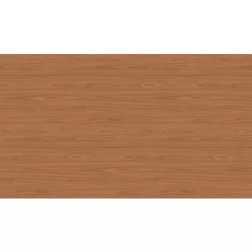 EGGER H1636 ST12 Locarno Cseresznye 2800x2070x18mm Lam.flap