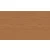 EGGER H1636 ST12 Locarno Cseresznye 2800x2070x18mm Lam.flap