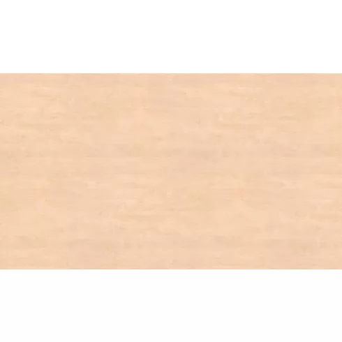 EGGER H1733 ST9 Majnau Nyír 2800x2070x18mm Lam.flap