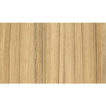 EGGER H3012 ST22 Coco Bolo 2800x2070x18mm Lam.flap