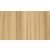 EGGER H3012 ST22 Coco Bolo 2800x2070x18mm Lam.flap