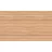 EGGER H3012 ST22 Coco Bolo 2800x2070x18mm Lam.flap