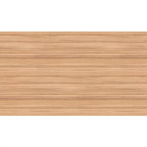EGGER H3012 ST22 Coco Bolo 2800x2070x18mm Lam.flap
