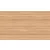 EGGER H3012 ST22 Coco Bolo 2800x2070x18mm Lam.flap