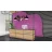 EGGER H3012 ST22 Coco Bolo 2800x2070x18mm Lam.flap