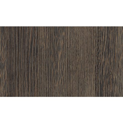 EGGER H3058 ST22 Mali Wenge 2800x2070x18mm Lam.flap