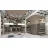 EGGER H3090 ST22 Shorewood 2800x2070x18mm Lam.flap