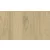 EGGER H3131 ST12 Natúr Davos Tölgy 2800x2070x18mm Lam.flap