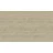 EGGER H3131 ST12 Natúr Davos Tölgy 2800x2070x18mm Lam.flap