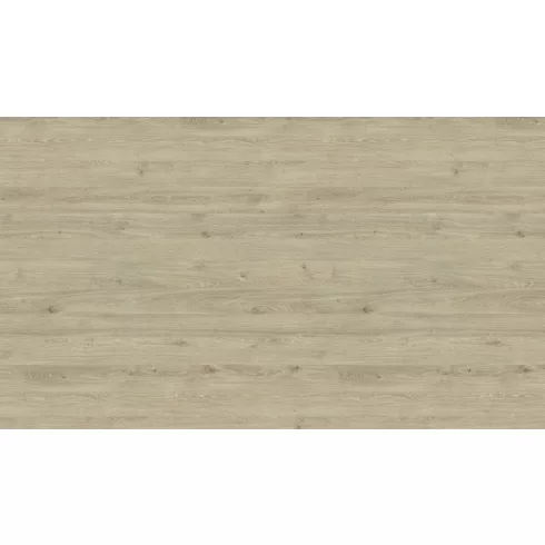 EGGER H3131 ST12 Natúr Davos Tölgy 2800x2070x18mm Lam.flap