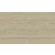 EGGER H3131 ST12 Natúr Davos Tölgy 2800x2070x18mm Lam.flap