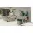 EGGER H3131 ST12 Natúr Davos Tölgy 2800x2070x18mm Lam.flap