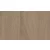 EGGER H3156 ST12 Szürke Cordbridge Tölgy 2800x2070x18mm Lam.flap