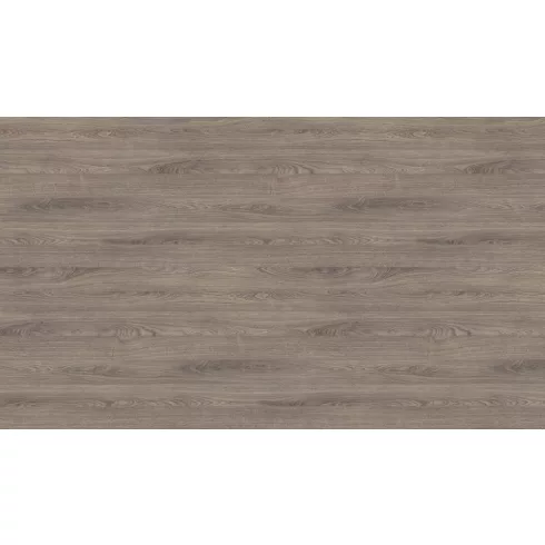 EGGER H3156 ST12 Szürke Cordbridge Tölgy 2800x2070x18mm Lam.flap