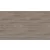 EGGER H3156 ST12 Szürke Cordbridge Tölgy 2800x2070x18mm Lam.flap