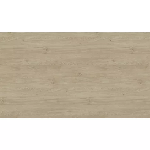 EGGER H3170 ST12 Natúr Kendal Tölgy 2800x2070x18mm Lam.flap