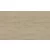 EGGER H3170 ST12 Natúr Kendal Tölgy 2800x2070x18mm Lam.flap