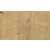 EGGER H3303 ST10 Natúr Hamilton Tölgy 2800x2070x18mm Lam.flap