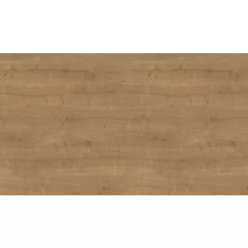 EGGER H3303 ST10 Natúr Hamilton Tölgy 2800x2070x18mm Lam.flap