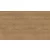 EGGER H3303 ST10 Natúr Hamilton Tölgy 2800x2070x18mm Lam.flap