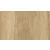 EGGER H3331 ST10 Natúr Nebrasca Tölgy 2800x2070x18mm Lam.flap