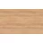   EGGER H3331 ST10 Natúr Nebrasca Tölgy 2800x2070x18mm Lam.flap