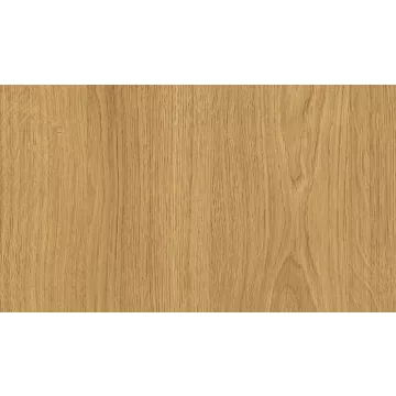   EGGER H3395 ST12 Natúr Cordbridge Tölgy 2800x2070x18mm Lam.flap