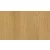 EGGER H3395 ST12 Natúr Cordbridge Tölgy 2800x2070x18mm Lam.flap