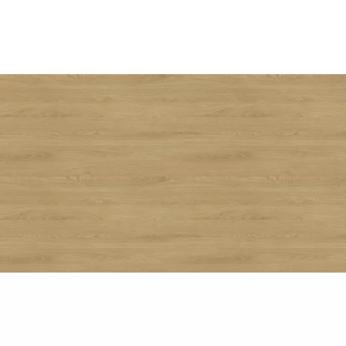 EGGER H3395 ST12 Natúr Cordbridge Tölgy 2800x2070x18mm Lam.flap