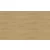 EGGER H3395 ST12 Natúr Cordbridge Tölgy 2800x2070x18mm Lam.flap