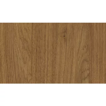   EGGER H3398 ST12 Konyak Kendal Tölgy 2800x2070x18mm Lam.flap