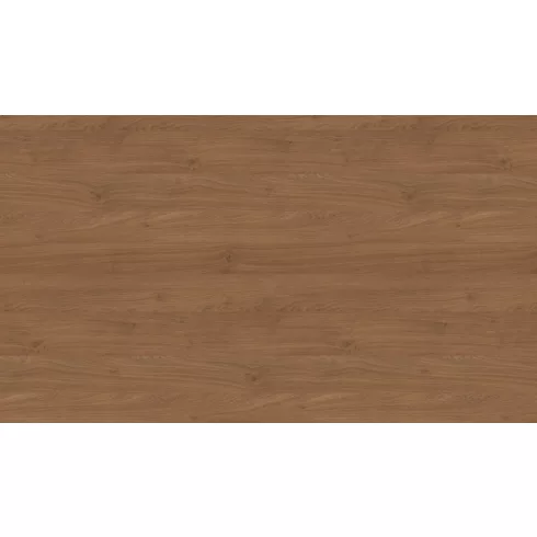 EGGER H3398 ST12 Konyak Kendal Tölgy 2800x2070x18mm Lam.flap