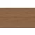 EGGER H3398 ST12 Konyak Kendal Tölgy 2800x2070x18mm Lam.flap