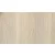 EGGER H3430 ST22 Fehér Aland Fenyő 2800x2070x18mm Lam.flap