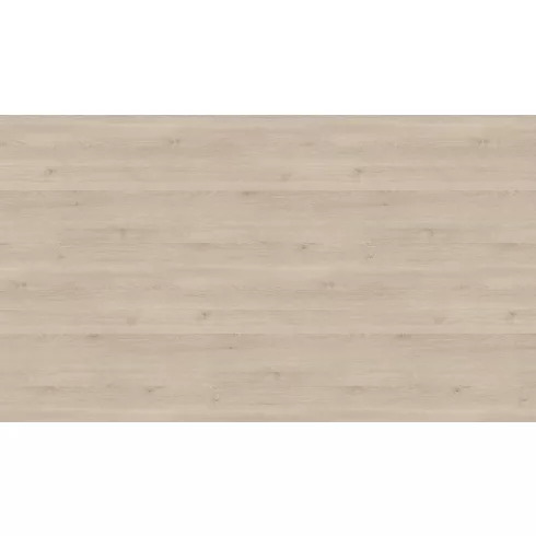 EGGER H3430 ST22 Fehér Aland Fenyő 2800x2070x18mm Lam.flap