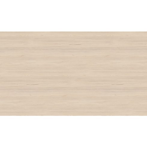 EGGER H3450 ST22 Fehér Fleetwood 2800x2070x18mm Lam.flap