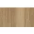 EGGER H3700 ST10 Natúr Pacific Dió 2800x2070x18mm Lam.flap