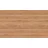 EGGER H3700 ST10 Natúr Pacific Dió 2800x2070x18mm Lam.flap