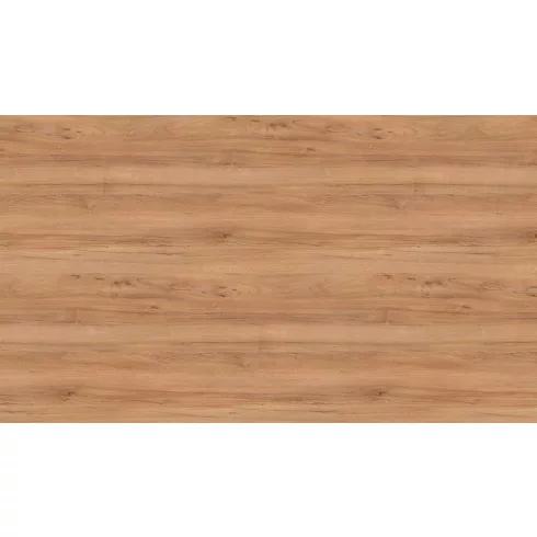 EGGER H3700 ST10 Natúr Pacific Dió 2800x2070x18mm Lam.flap