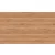 EGGER H3700 ST10 Natúr Pacific Dió 2800x2070x18mm Lam.flap