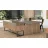 EGGER H3700 ST10 Natúr Pacific Dió 2800x2070x18mm Lam.flap