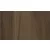 EGGER H3702 ST10 Dohány Pacific Dió 2800x2070x18mm Lam.flap