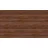   EGGER H3702 ST10 Dohány Pacific Dió 2800x2070x18mm Lam.flap