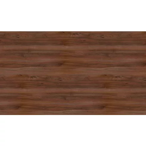EGGER H3702 ST10 Dohány Pacific Dió 2800x2070x18mm Lam.flap