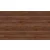 EGGER H3702 ST10 Dohány Pacific Dió 2800x2070x18mm Lam.flap