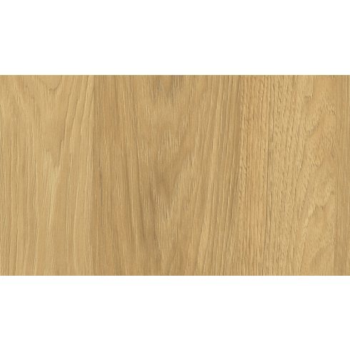 EGGER H3730 ST10 Natúr Hickory 2800x2070x18mm Lam.flap