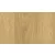 EGGER H3730 ST10 Natúr Hickory 2800x2070x18mm Lam.flap