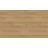 EGGER H3730 ST10 Natúr Hickory 2800x2070x18mm Lam.flap