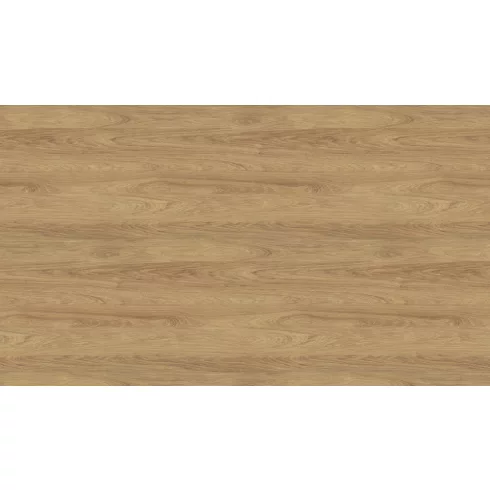 EGGER H3730 ST10 Natúr Hickory 2800x2070x18mm Lam.flap