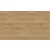 EGGER H3730 ST10 Natúr Hickory 2800x2070x18mm Lam.flap